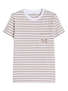 T-shirt Max Mara&nbsp;Mxmoboli&nbsp;